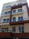 Individual House/home for Sale in Pitampura