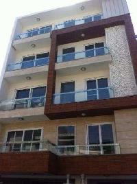 Individual House/home for Sale in Pitampura