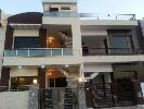 Individual House/Home for Sale in Kamla Nagar