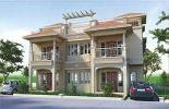 Bungalows / Villas for Sale in Roop Nagar