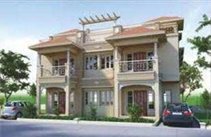 Bungalows / Villas for Sale in Roop Nagar