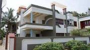 Bungalows / Villas for Sale in Roop Nagar