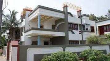 Bungalows / Villas for Sale in Roop Nagar