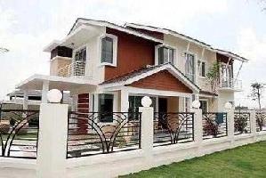 Bungalows / Villas for Sale in Roop Nagar