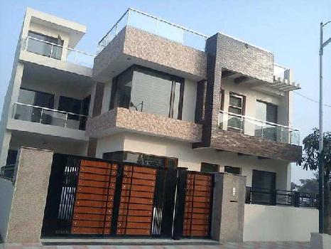Individual House/home for Sale Noida