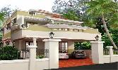 Urgent Sale 6 BHK Villas For Sale in Noida