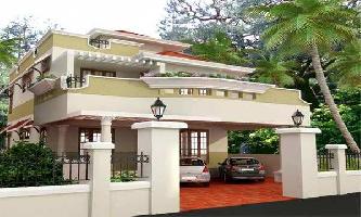 Urgent Sale 6 BHK Villas For Sale in Noida