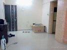 Urgent 2 Bhk Flat for Sale in Ipl