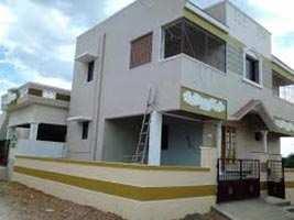 House for Sale in Posh Area of Kamla Nagar