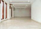 Commercial Showroom for Sale At Kamla Nagar