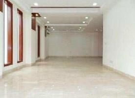 Commercial Showroom for Sale At Kamla Nagar