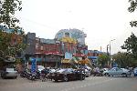 Commercial Shops for Sale in Kamla Nagar, North Delhi