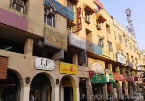 Commercial Shop for Sale@kamla Nagar