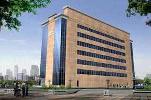 Commercial Building for Sale@north Delhi