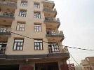 4bhk Residential Flat for Sale At Roop Nagar