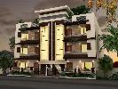 5bhk Builder Floor for Sale At Kamla Nagar