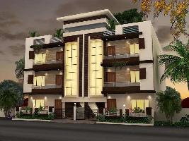 5bhk Builder Floor for Sale At Kamla Nagar