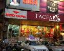 Commercial Showroom for Sale At Kamla Nagar