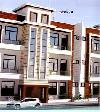 3bhk Builder Floor for Sale At Kamla Nagar