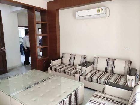 Property for sale in Sector 80 Mohali