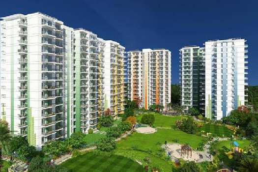 Property for sale in Sector 88 Mohali