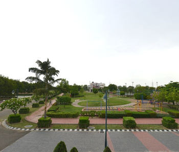 358 Sq. Yards Residential Plot for Sale in Sector 106, Mohali