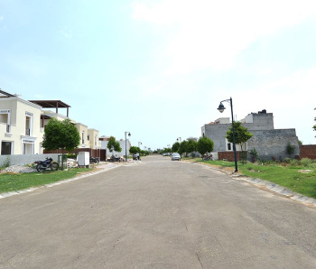 Property for sale in Sector 106 Mohali