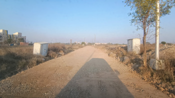 Property for sale in Sector 106 Mohali