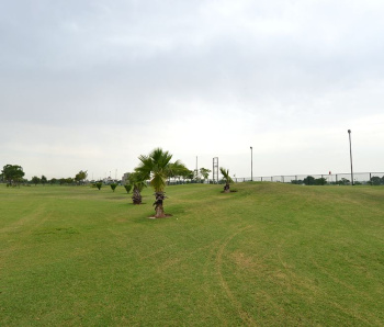 Property for sale in Sector 107 Mohali