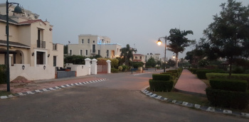 300 Sq. Yards Residential Plot for Sale in Sector 105, Mohali