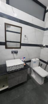 Property for sale in Sector 77 Mohali