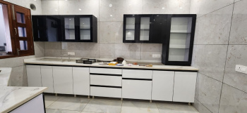 Property for sale in Sector 77 Mohali