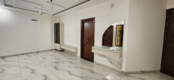 Property for sale in Sector 77 Mohali