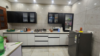 Property for sale in Sector 77 Mohali