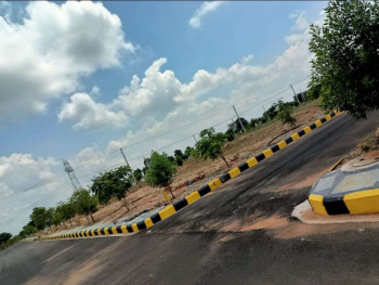Property for sale in Ambala Highway, Zirakpur