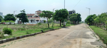 Property for sale in Sector 109 Mohali