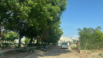 Property for sale in Sector 108 Mohali