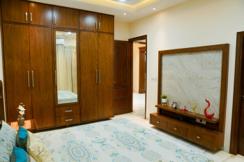 Property for sale in Sector 107 Mohali