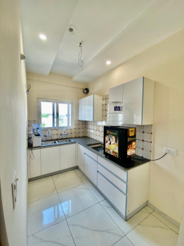 Property for sale in Sector 107 Mohali