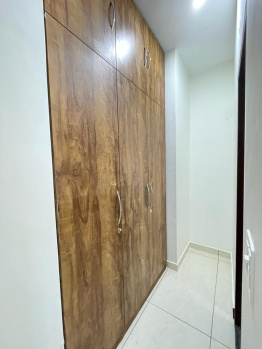 Property for sale in Sector 114 Mohali
