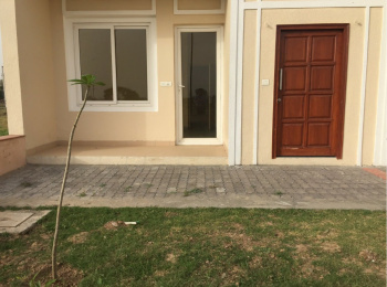 Property for sale in Sector 108 Mohali