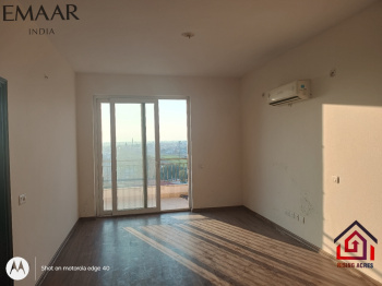 Property for sale in Sector 105 Mohali