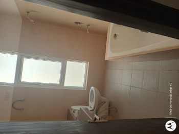 Property for sale in Sector 105 Mohali