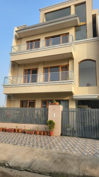 Property for sale in Sector 86 Mohali