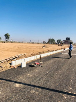 Property for sale in Sector 102 A, Mohali