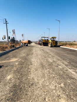 Property for sale in Sector 102 A, Mohali