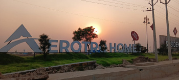 Property for sale in Sector 102 A, Mohali