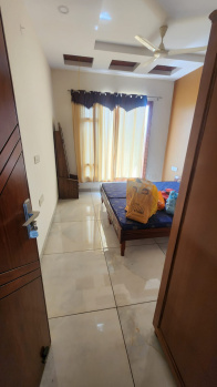 Property for sale in Sector 77 Mohali