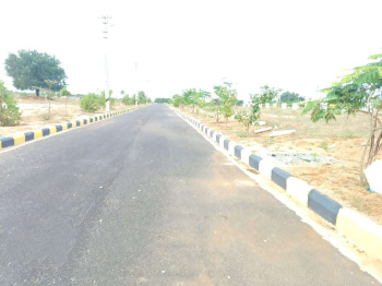 Property for sale in Mullanpur, Mohali