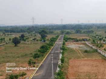 Property for sale in Mullanpur, Mohali